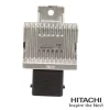2502119 HITACHI/HUCO Реле, система накаливания