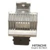 2502124 HITACHI/HUCO Реле, система накаливания