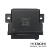 2502165 HITACHI/HUCO Реле, система накаливания
