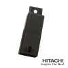 2502174 HITACHI/HUCO Реле, система накаливания