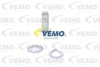 Превью - V25-70-0034 VEMO Бегунок распределителя зажигани (фото 3)