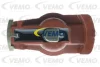Превью - V99-70-0001 VEMO Бегунок распределителя зажигани (фото 2)