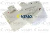 V70-80-0001 VEMO Переключатель зажигания