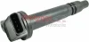 880425 METZGER Катушка зажигания standard, toyota