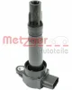 Превью - 880437 METZGER Катушка зажигания mitsubishi smart (фото 2)