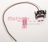 Превью - 2323012 METZGER Ремонтный комплект кабеля, основная фара (фото 4)