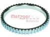 900349 METZGER Рулевая рейка opel sintra 1996-1999, pontiac trans sport 1990-1998,