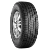 292614 MICHELIN Шины автомобильные MICHELIN