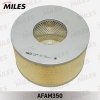 Превью - AFAM350 MILES Воздушный фильтр (фото 3)