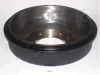 Превью - 56-H0-000 ASHIKA Тормозной барабан (фото 2)