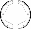 Превью - MDC701 MINTEX Тормозной диск (фото 2)