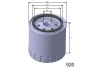 Превью - Z102C MISFAT Масляный фильтр (фото 3)