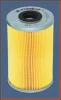 Превью - F105 MISFAT Топливный фильтр (фото 4)