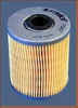 Превью - F687 MISFAT Топливный фильтр (фото 4)