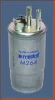 Превью - M264 MISFAT Топливный фильтр (фото 4)