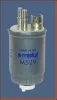 Превью - M529 MISFAT Топливный фильтр (фото 3)