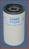 Превью - Z152B MISFAT Масляный фильтр (фото 3)