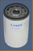 Превью - Z292 MISFAT Масляный фильтр (фото 4)