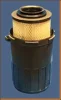 Превью - R521 MISFAT Воздушный фильтр (фото 3)