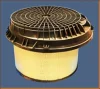 Превью - R503 MISFAT Воздушный фильтр (фото 3)