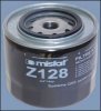 Превью - Z128 MISFAT Масляный фильтр (фото 4)
