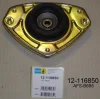 12-116850 BILSTEIN Опора амортизатора