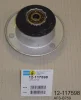 12-117598 BILSTEIN Опора стойки амортизатора