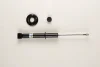 19-028668 BILSTEIN Амортизатор