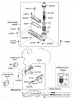 Превью - 26320-3C700 HYUNDAI/KIA/MOBIS Фильтр масляный 26320-3c700 (фото 3)