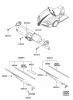 Превью - 983602C000 HYUNDAI/KIA/MOBIS Щетка стеклоочистителя mobis (фото 3)