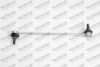 Превью - L29848 MONROE Подвеска, рычаг независимой подвески колеса (фото 8)