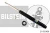 21-031434 BILSTEIN Амортизатор