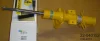 22-040152 BILSTEIN Амортизатор