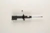 22-047397 BILSTEIN Амортизатор