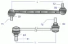 Превью - AL-LS-7542 MOOG Тяга / стойка, стабилизатор (фото 2)