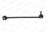 Превью - BM-LS-3859 MOOG Тяга / стойка, стабилизатор (фото 5)