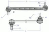 Превью - FD-LS-3286 MOOG Тяга / стойка, стабилизатор (фото 2)