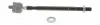 Превью - RE-AX-1616 MOOG Осевой шарнир, рулевая тяга (фото 5)