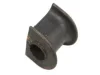 Превью - 52089465AC CHRYSLER Bushing front - 30mm = 2005 jeep grand cherokee all eng. = 'без центрального выс (фото 2)