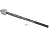 68040223AB CHRYSLER Tie rod w/o boot = 330mm = m14x1.5 = 2000-03 dodge neon + 2007-10 chrysler sebri