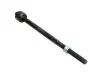 Превью - 68040223AB CHRYSLER Tie rod w/o boot = 330mm = m14x1.5 = 2000-03 dodge neon + 2007-10 chrysler sebri (фото 2)