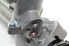 Превью - R21551NW MOTORHERZ Зубчатая рейка, рулевой механизм (фото 11)
