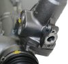 Превью - R22001NW MOTORHERZ Зубчатая рейка, рулевой механизм (фото 12)