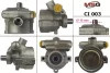 Превью - CI 003 MSG Насос г/у citroen berlingo 1998-2002,citroen berlingo 2002-2006,citroen xsara 1999-2004,peugeot 206 (фото 2)