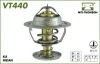 Превью - VT440.82 MTE-THOMSON Термостат, охлаждающая жидкость (фото 2)