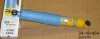 24-181464 BILSTEIN Амортизатор