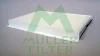 Превью - FC367 MULLER FILTER Фильтр, воздух во внутренном пространстве (фото 2)