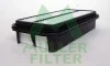 Превью - PA3325 MULLER FILTER Воздушный фильтр (фото 2)