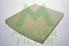 Превью - FC416 MULLER FILTER Фильтр, воздух во внутренном пространстве (фото 2)