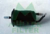 Превью - FB324 MULLER FILTER Топливный фильтр (фото 2)